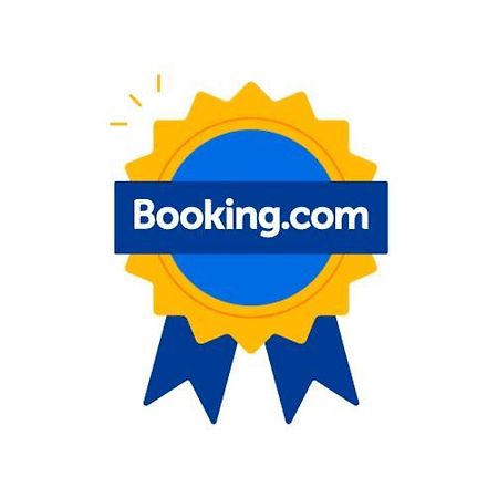 Apartamento Parque 2 Playa De Gandia Eksteriør billede