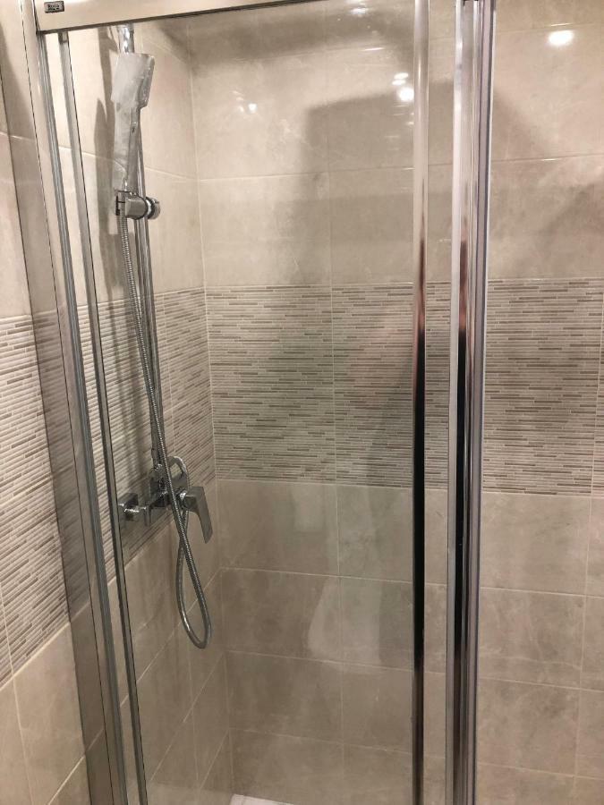 Apartamento Parque 2 Playa De Gandia Eksteriør billede